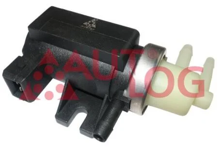 Клапан рециркуляц. відпр.газів AUTLOG AV6167