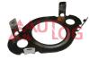 Прокладка клапана EGR VW Caddy/T5/T6 2.0 TDI 09- AUTLOG DI1026 (фото 1)