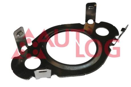 Прокладка клапана EGR VW Caddy/T5/T6 2.0 TDI 09- AUTLOG DI1026