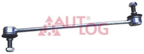 Тяга / стiйка, стабiлiзатор AUTLOG FT1223