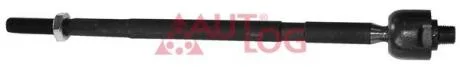 Рульова тяга AUTLOG FT1259