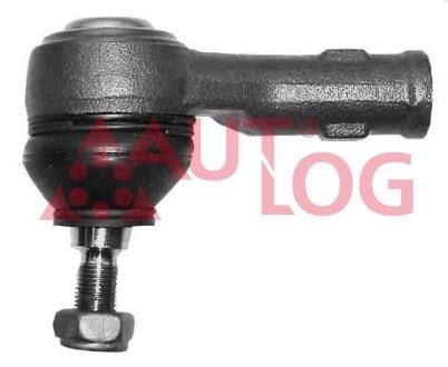 Наконечник рул. тяг Ford Focus I правий R AUTLOG FT1368