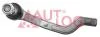 Накiнечник рульової тяги AUTLOG FT1386 (фото 1)
