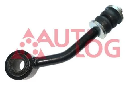 Стійка стабілізатора передній лів FORD TRANSIT, TRANSIT TOURNEO 1.6-2.9 09.85-12 AUTLOG FT1499