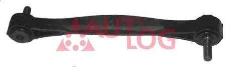 Стойка стабилизатора заднего Mercedes W140 AUTLOG FT1503