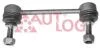 Задняя стойка стабилизатора VOLVO S80 2.4 99- AUTLOG FT1544 (фото 1)
