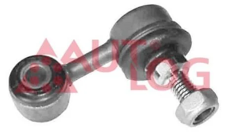 Тяга стабіл. передн. Golf III 9/91-, Vento 92- AUTLOG FT1782