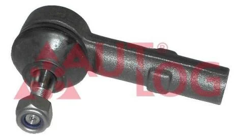 Накiнечник рульової тяги AUTLOG FT1810