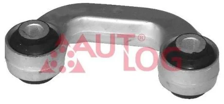Тяга / стiйка, стабiлiзатор AUTLOG FT1857