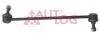 Тяга / стiйка, стабiлiзатор AUTLOG FT1906 (фото 1)