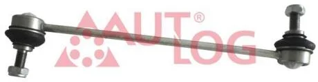 Тяга / стiйка, стабiлiзатор AUTLOG FT1968