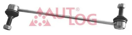 Тяга / стiйка, стабiлiзатор AUTLOG FT1981