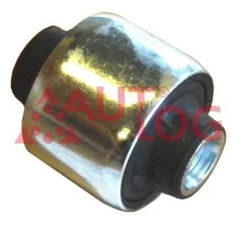 Сайлентблок заднього важеля AUTLOG FT1994