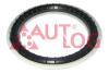 Підшипник опори амортизатора Transit (V184) 00-06/Mondeo -00 AUTLOG FT2010 (фото 1)