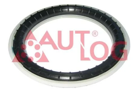 Підшипник опори амортизатора Transit (V184) 00-06/Mondeo -00 AUTLOG FT2010