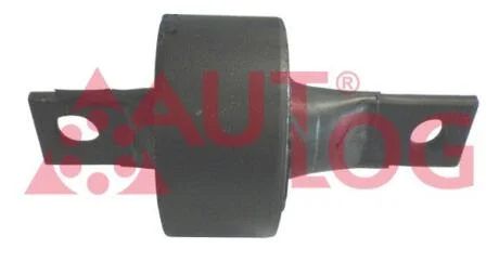 Сайлентблок заднього важеля AUTLOG FT2012