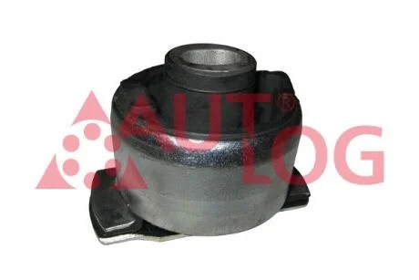 Сайлентблок балки підвіски AUTLOG FT2051