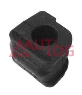 Подушка стабілізатора AUTLOG FT2103