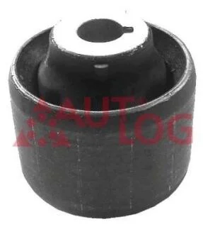 Сайлентблок переднього важеля AUTLOG FT2114
