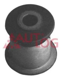 Сайлентблок переднього важеля AUTLOG FT2115