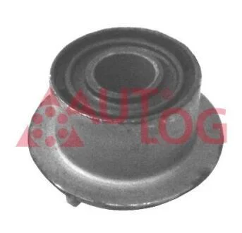 Сайлентблок переднього важеля AUTLOG FT2139