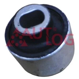Сайлентблок переднього важеля AUTLOG FT2152