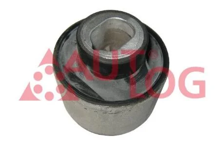 Сайлентблок переднього важеля AUTLOG FT2153