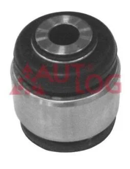 Сайлентблок заднього важеля AUTLOG FT2165