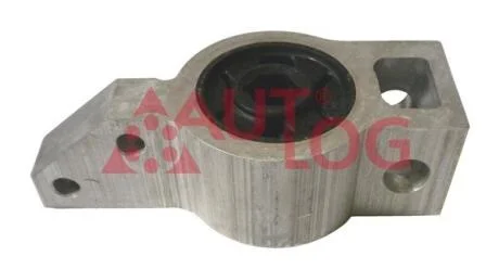 Сайлентблок переднього важеля AUTLOG FT2180