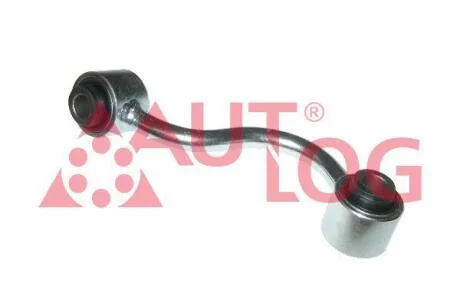 Стійка стабілізатора зад. Nissan X-Trail T31, QASHQAI I ліва L AUTLOG FT2184