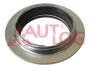 Подшипник верхней опоры переднего амортизатора VW Multivan V T5 03- AUTLOG FT2204 (фото 1)