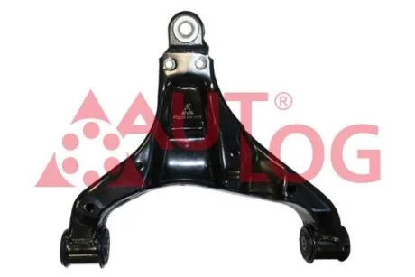 Важіль підвіски, підвіска коліс AUTLOG FT2233