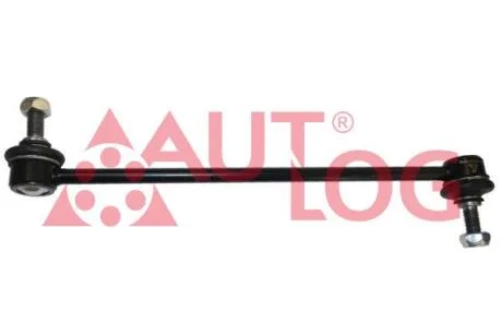 Тяга / стiйка, стабiлiзатор AUTLOG FT2250