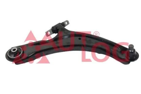 Важіль підвіски, підвіска коліс AUTLOG FT2253