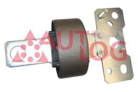 Сайлентблок заднього важеля AUTLOG FT2355