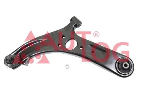 Важіль підвіски, підвіска коліс AUTLOG FT2373