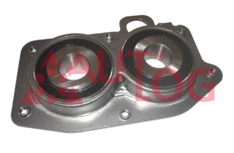 Подшипник КПП VW Caddy III-Skoda, Audi, 02T311206 AUTLOG GL2000