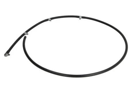 Шланг паливної системи MB Sprinter 2.2CDI AUTLOG KL3005