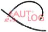 Шланг паливної системи Audi A4/A6/Q5 2.0TDI 07-17 AUTLOG KL3021 (фото 1)