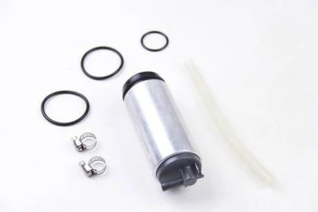 Насос паливний електричний AUTLOG KP5000