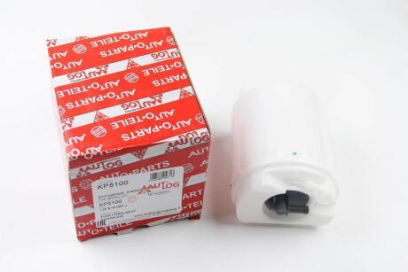 Насос паливний AUTLOG KP5100