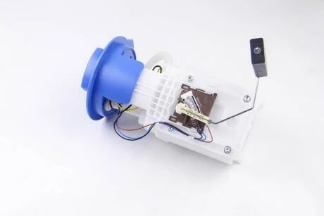 Насос паливний AUTLOG KP5101