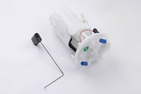 Датчик уровня палива MEGANE 1.9dCi 02- AUTLOG KP5114