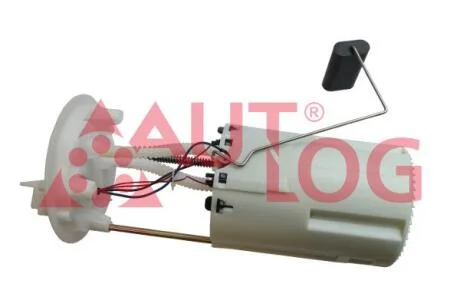 Насос паливний AUTLOG KP5121