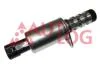 Датчик фаз ГРМ ALFA ROMEO 159, CHEVROLET AVEO, AVEO / KALOS, CRUZE, ORLANDO, TRAX, FIAT CROMA, OPEL ASTRA H, ASTRA H GTC, ASTRA J, ASTRA J GTC, INSIGNIA A, MOKKA / MOKKA X 1.4-1.8LPG 06.05- AUTLOG KT3001 (фото 1)