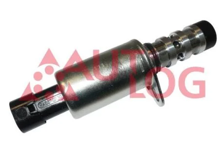 Датчик фаз ГРМ ALFA ROMEO 159, CHEVROLET AVEO, AVEO / KALOS, CRUZE, ORLANDO, TRAX, FIAT CROMA, OPEL ASTRA H, ASTRA H GTC, ASTRA J, ASTRA J GTC, INSIGNIA A, MOKKA / MOKKA X 1.4-1.8LPG 06.05- AUTLOG KT3001