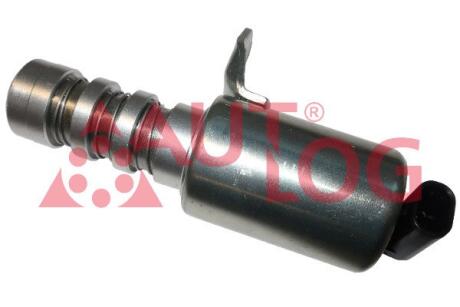 Клапан розподiльчого валу AUTLOG KT3006