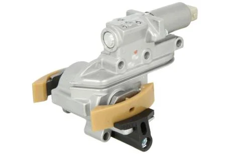 Натягувач ланцюга ГРМ AUDI A4 B5, A4 B6, A6 C4, A6 C5, A8 D2, ALLROAD C5 VW PASSAT B5, PASSAT B5.5 2.4/2.7/2.8 12.95-12.05 AUTLOG KT7007