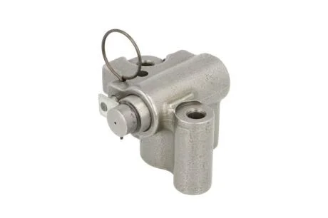 Натяжник ланцюга AUTLOG KT7008