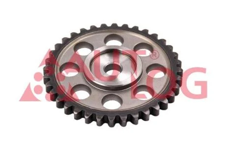 Шестерня розподiльчого валу AUTLOG KT7018